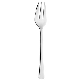 fish fork CURVE Eternum L 183 mm product photo