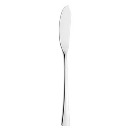 fish knife CURVE Eternum L 197 mm product photo