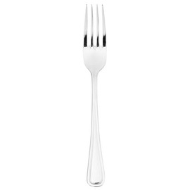 dining fork ELEGANCE Eternum L 194 mm product photo