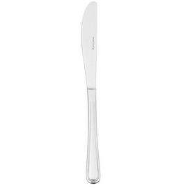 pudding knife ELEGANCE Eternum L 190 mm product photo