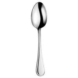 pudding spoon OPERA L 185 mm product photo