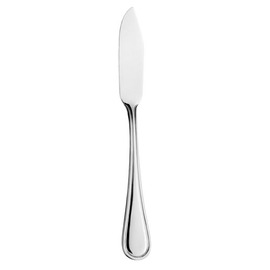 fish knife OPERA L 197 mm product photo
