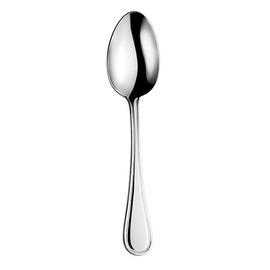 dining spoon OPERA L 209 mm product photo