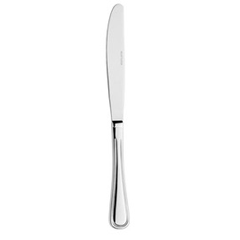 pudding knife OPERA L 204 mm product photo
