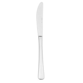 pudding knife UTAH L 190 mm product photo