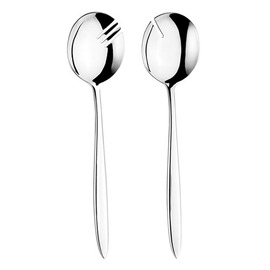 salad cutlery SONATE L 226 mm product photo
