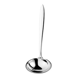 gravy ladle SONATE L 170 mm product photo