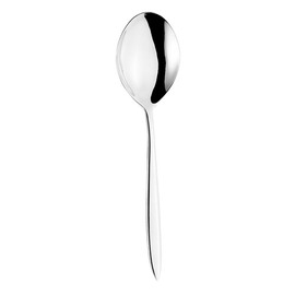 serving spoon SONATE L 249 mm product photo