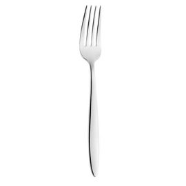 dessert fork SONATE L 180 mm product photo