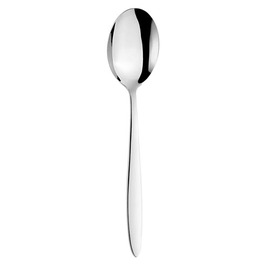 dining spoon SONATE L 199 mm product photo