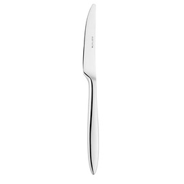 pudding knife SONATE L 192 mm product photo