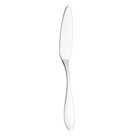 fish knife SALSA L 199 mm product photo