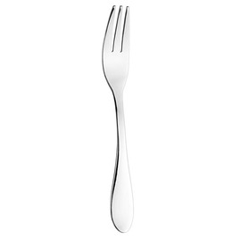 cake fork SALSA L 140 mm product photo