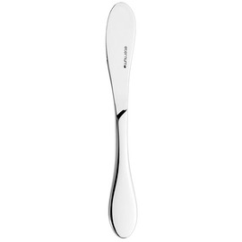 Fruit Knife | butter knife SALSA L 160 mm product photo