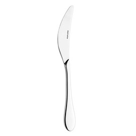 pudding knife SALSA L 205 mm product photo