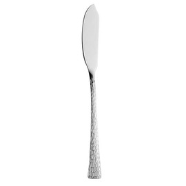 fish knife ARTESIA L 198 mm product photo