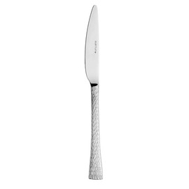 pudding knife ARTESIA L 205 mm product photo