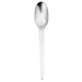 pudding spoon NEVA MAT L 185 mm product photo