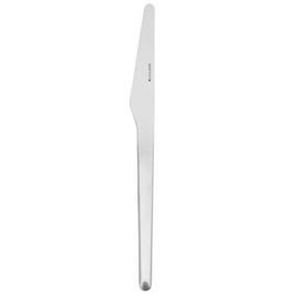 pudding knife NEVA MAT L 204 mm product photo