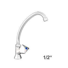 pillar valve product photo