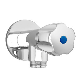 wall valve 3/4" profi valve direction 3/4" product photo