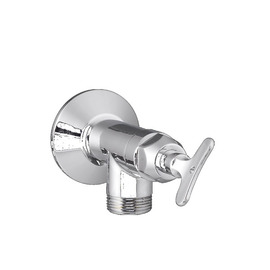 wall valve 1/2" profi valve direction 1" inflexible product photo
