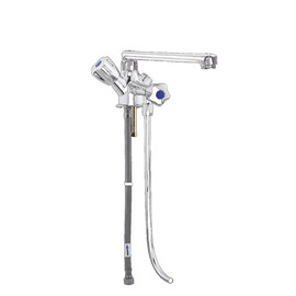 bar faucet fresh 1/2" outreach 200 mm product photo
