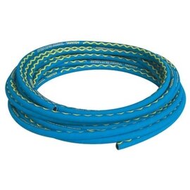 drinking water hose | drinking water hose 1/2" 1 m blue product photo