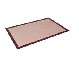 baking mat|freezer mat GN 1/1  L 520 mm  B 315 mm product photo