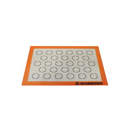 silicone mat MACARONS | 300 mm product photo