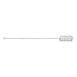 cleaning brush | bristles made of nylon L 700 mm product photo