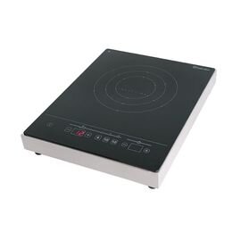 induction hob 230 volts 2.8 kW product photo