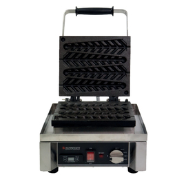 waffle iron WAFFLE ON A STICK product photo  S