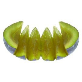 handheld pitter for table mounting cast aluminium product photo  S