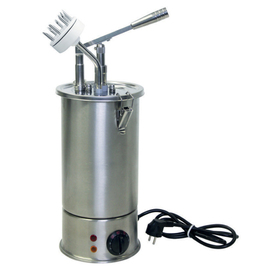 lever dispenser | 900 watts 230 volts | 3 ltr product photo