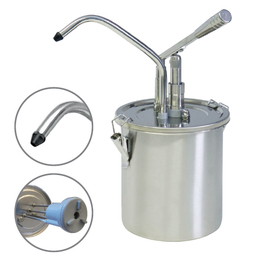 lever dispenser | 3 ltr product photo