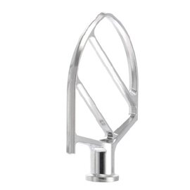 Flat stirrer for &quot;Chef 8000&quot; product photo