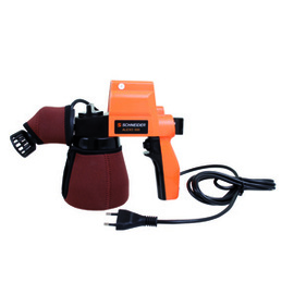 spray gun ALEXO 500 | 550 ml product photo