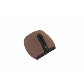 heat protection product photo