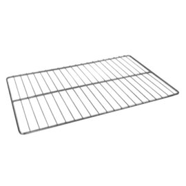 Grille inox GN1/1 - 530 x 325