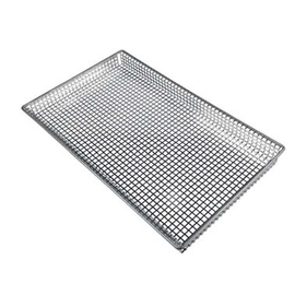 grill basket GN 1/1 325 mm x 530 mm product photo