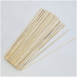waffle sticks  L 380 mm 120 pieces product photo