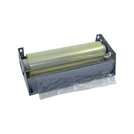 foil slide cutter metal | roll length max 300 mm product photo