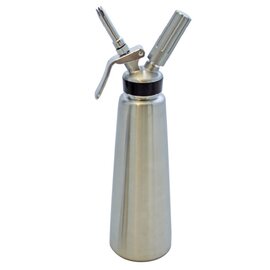cream whipper 1.0 ltr product photo