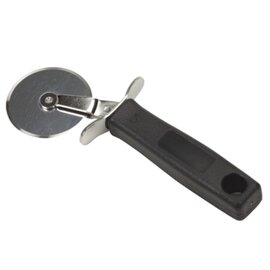 pizza cutter  • 1 wheel smooth product photo