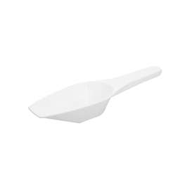measuring scoop PP white | 50 ml L 160 mm | self-supporting product photo