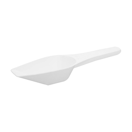 measuring scoop PP white | 250 ml L 260 mm | self-supporting product photo