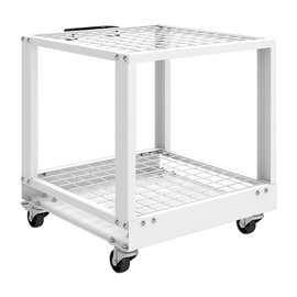 Pizza peel trolley | 440 mm x 440 mm product photo