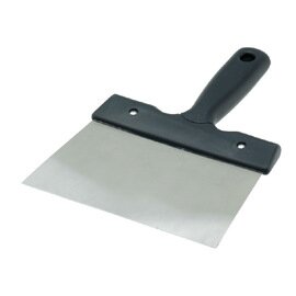 spatula  L 180 mm product photo