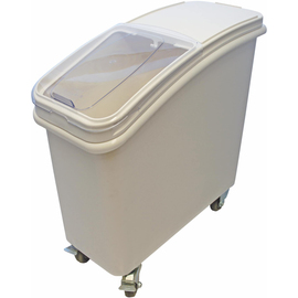food container | storage container wheeled 81 ltr product photo